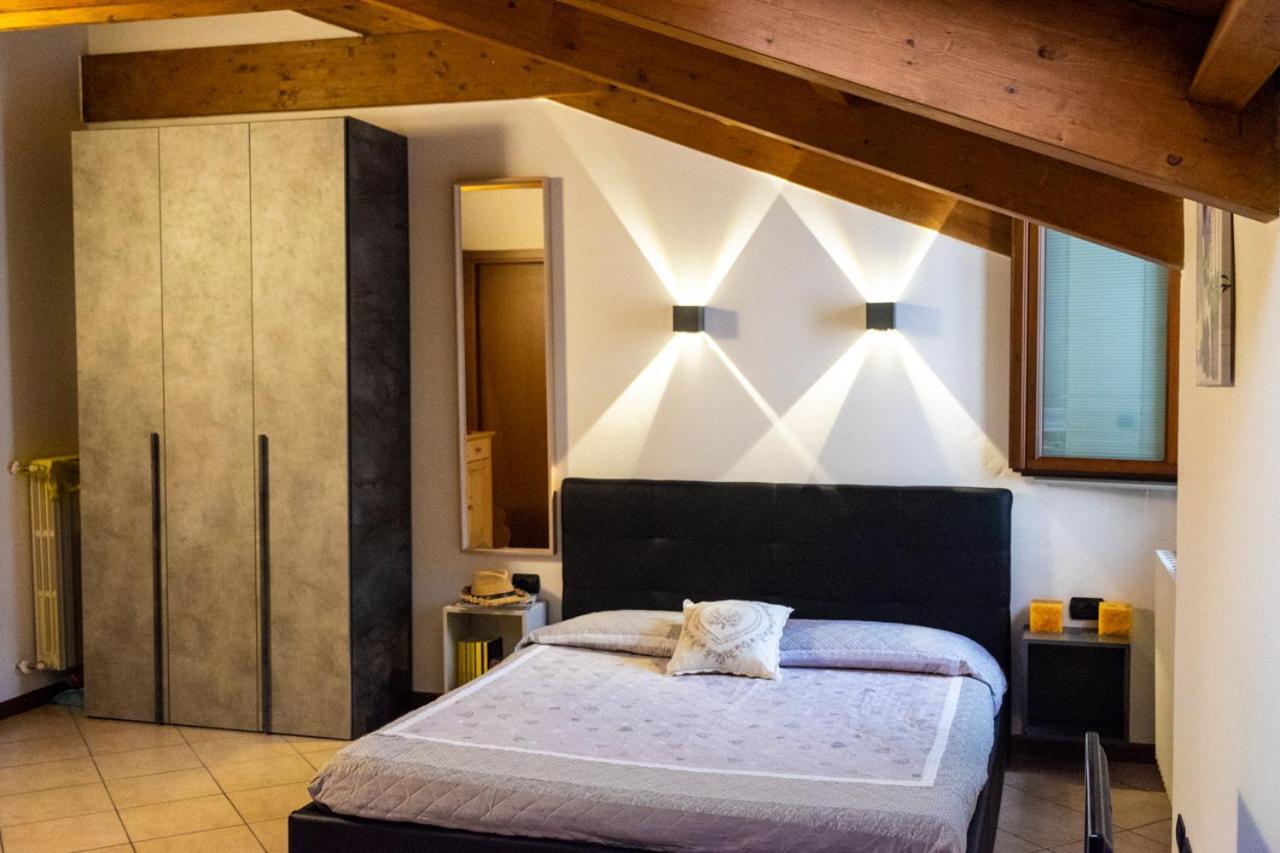 Apartment Monolocale Vicino Milano Cir 00014 Lodi