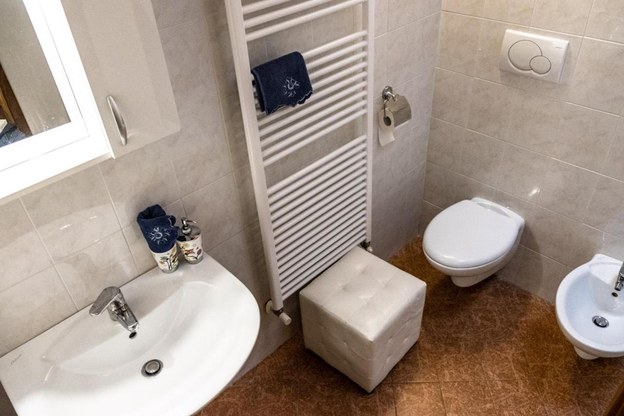 Monolocale Vicino Milano Cir 00014 Apartment