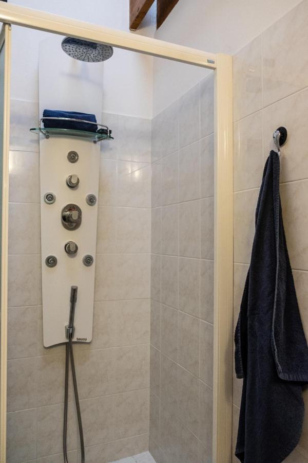 Monolocale Vicino Milano Cir 00014 *