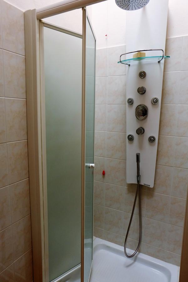 Apartment Monolocale Vicino Milano Cir 00014 Lodi