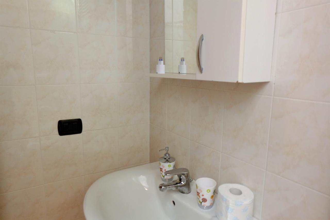 Monolocale Vicino Milano Cir 00014 Lodi