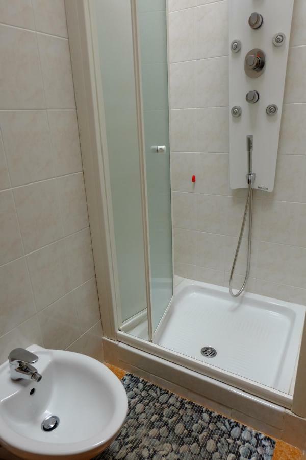 Monolocale Vicino Milano Cir 00014 Lodi